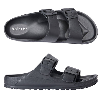 Holster Sundreamer Slide Graphite
