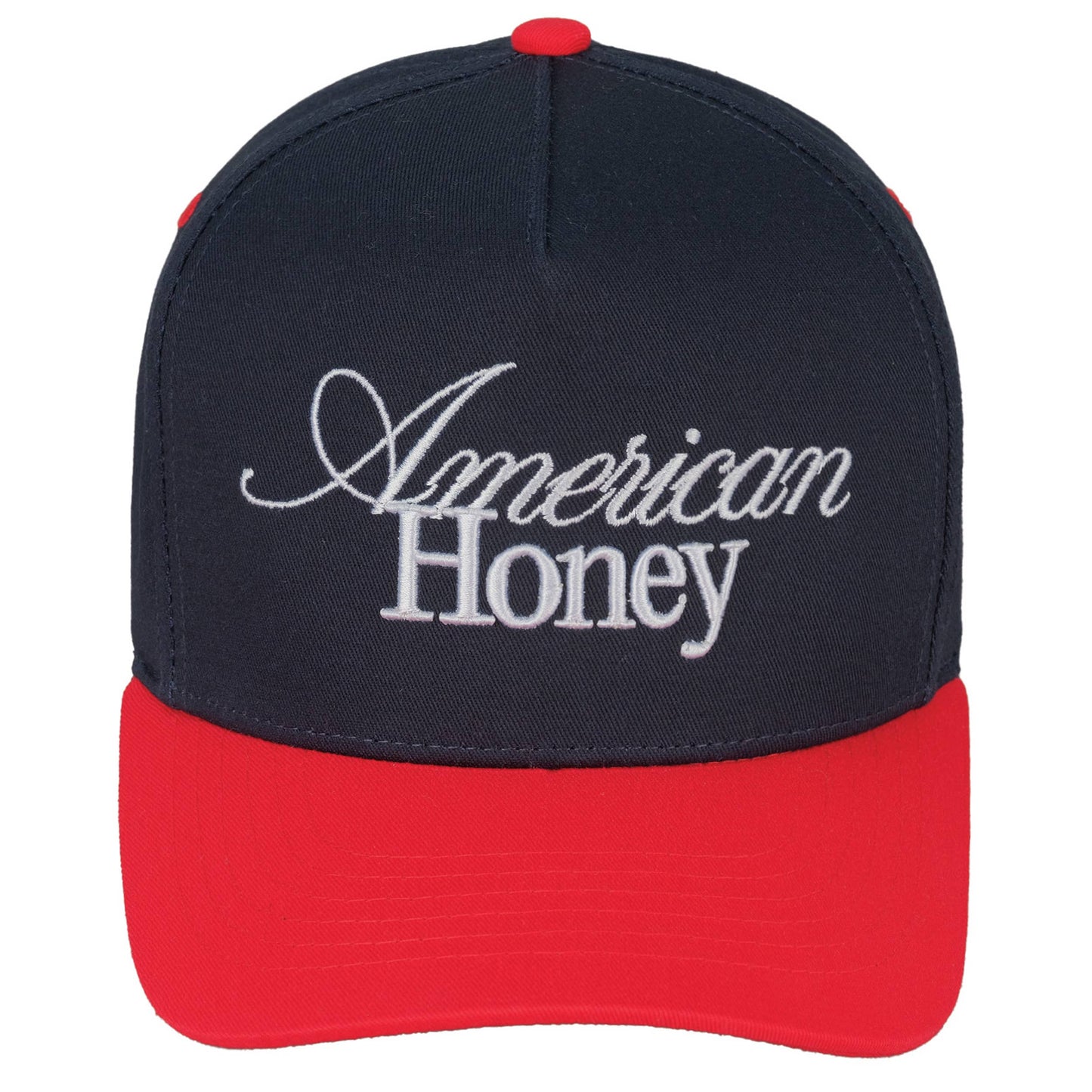 AMERICAN HONEY Hat