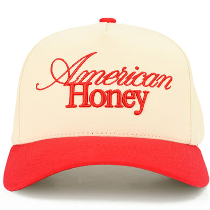 AMERICAN HONEY Hat