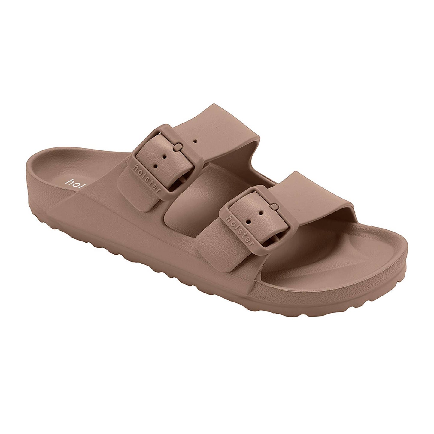 Holster Sundreamer Slide Natural