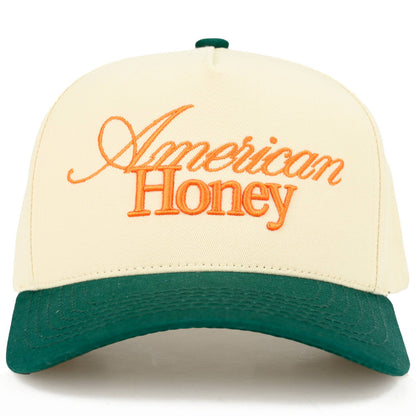 AMERICAN HONEY Hat