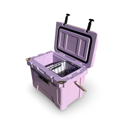 20QT COOLER