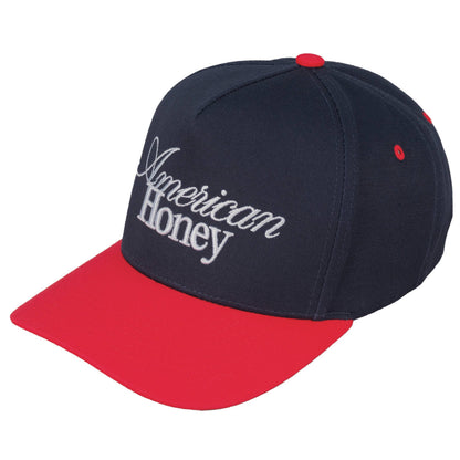 AMERICAN HONEY Hat