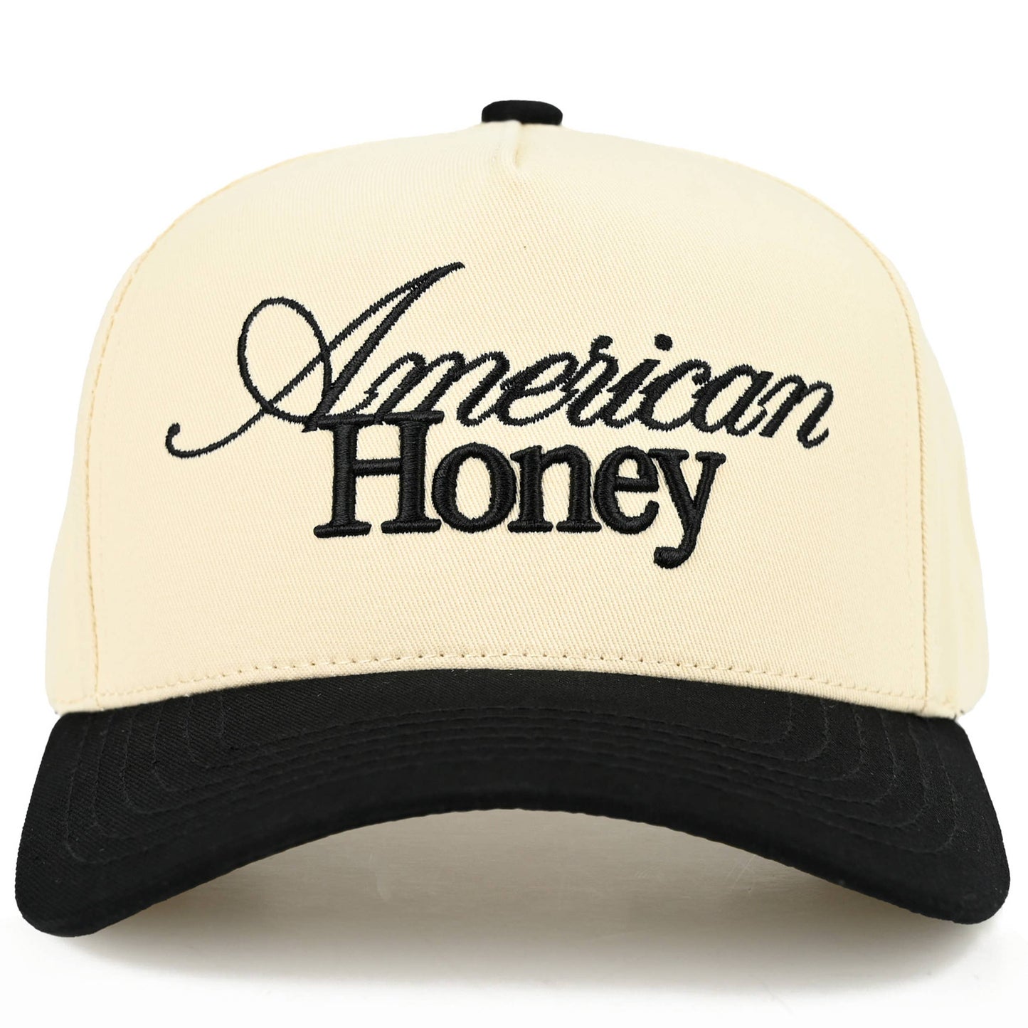 AMERICAN HONEY Hat