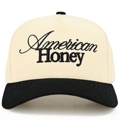 AMERICAN HONEY Hat