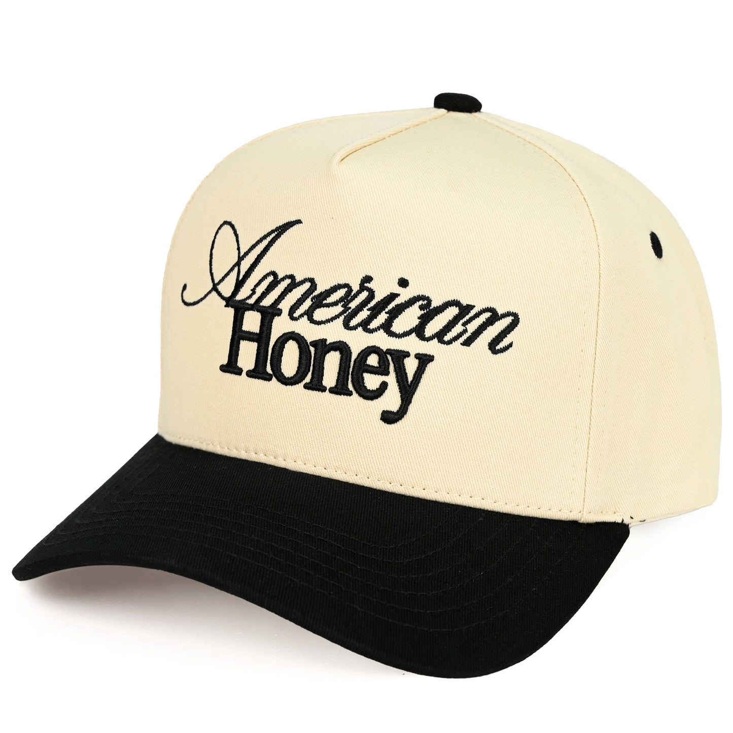 AMERICAN HONEY Hat