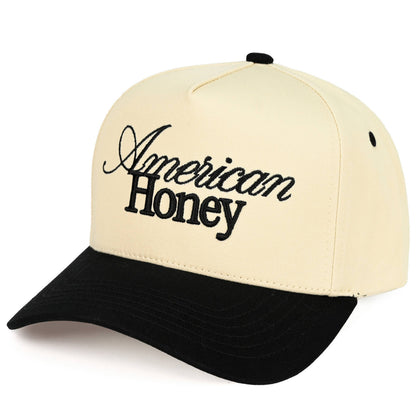 AMERICAN HONEY Hat
